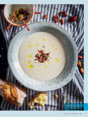 dagbladet_magasinet-20220305_000_00_00_049.pdf