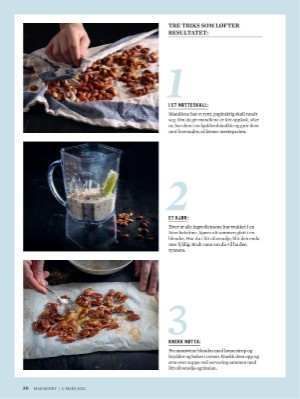 dagbladet_magasinet-20220305_000_00_00_050.pdf