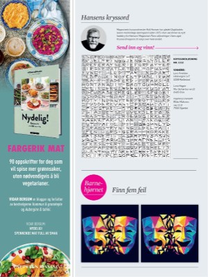 dagbladet_magasinet-20220305_000_00_00_052.pdf