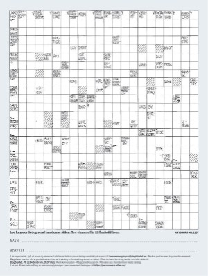 dagbladet_magasinet-20220305_000_00_00_053.pdf