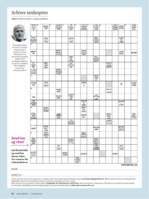 dagbladet_magasinet-20220305_000_00_00_056.pdf