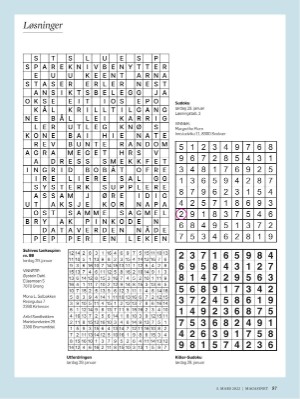 dagbladet_magasinet-20220305_000_00_00_057.pdf