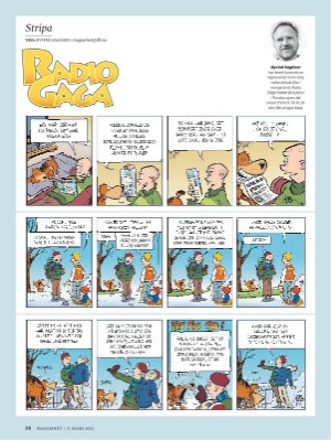 dagbladet_magasinet-20220305_000_00_00_058.pdf