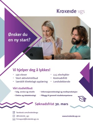 dagbladet_magasinet-20220305_000_00_00_059.pdf