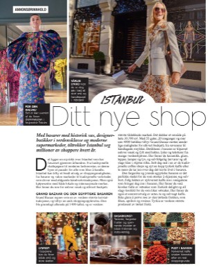 dagbladet_magasinet-20220312_000_00_00_002.pdf