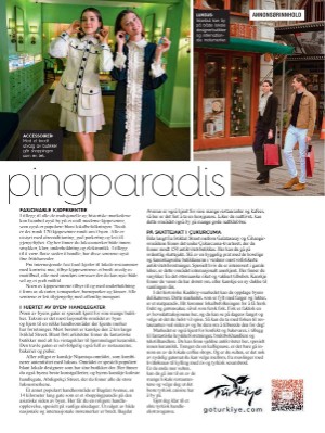 dagbladet_magasinet-20220312_000_00_00_003.pdf