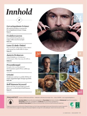 dagbladet_magasinet-20220312_000_00_00_005.pdf