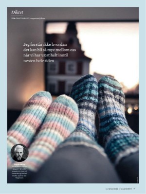 dagbladet_magasinet-20220312_000_00_00_007.pdf