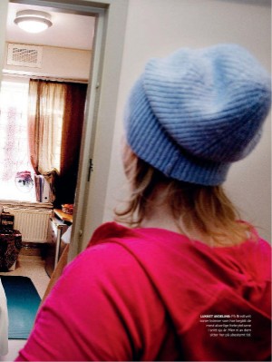 dagbladet_magasinet-20220312_000_00_00_009.pdf