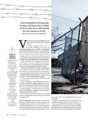 dagbladet_magasinet-20220312_000_00_00_010.pdf