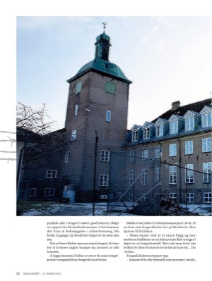 dagbladet_magasinet-20220312_000_00_00_012.pdf