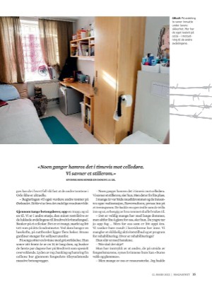 dagbladet_magasinet-20220312_000_00_00_015.pdf