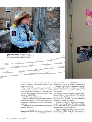 dagbladet_magasinet-20220312_000_00_00_016.pdf