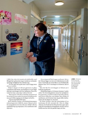 dagbladet_magasinet-20220312_000_00_00_017.pdf