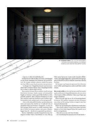 dagbladet_magasinet-20220312_000_00_00_018.pdf