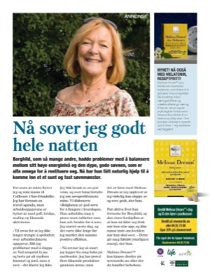 dagbladet_magasinet-20220312_000_00_00_019.pdf