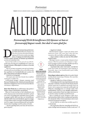 dagbladet_magasinet-20220312_000_00_00_021.pdf