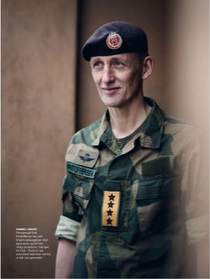 dagbladet_magasinet-20220312_000_00_00_023.pdf