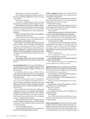 dagbladet_magasinet-20220312_000_00_00_024.pdf