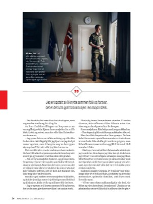 dagbladet_magasinet-20220312_000_00_00_026.pdf