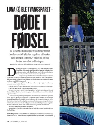 dagbladet_magasinet-20220312_000_00_00_028.pdf