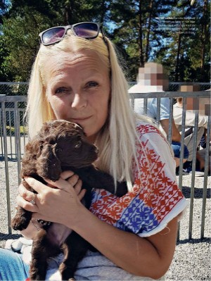 dagbladet_magasinet-20220312_000_00_00_029.pdf