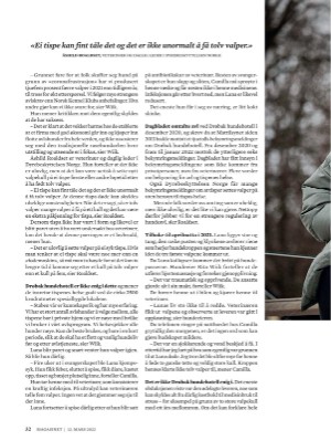 dagbladet_magasinet-20220312_000_00_00_032.pdf