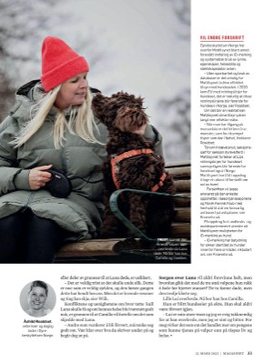 dagbladet_magasinet-20220312_000_00_00_033.pdf