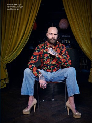 dagbladet_magasinet-20220312_000_00_00_035.pdf