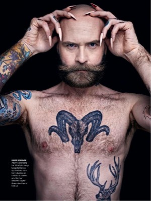 dagbladet_magasinet-20220312_000_00_00_037.pdf