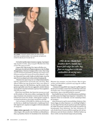 dagbladet_magasinet-20220312_000_00_00_038.pdf