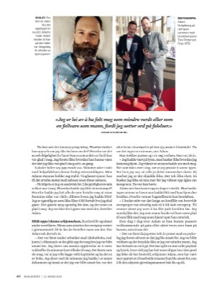 dagbladet_magasinet-20220312_000_00_00_040.pdf