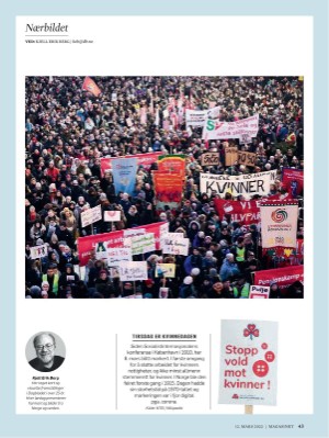 dagbladet_magasinet-20220312_000_00_00_043.pdf