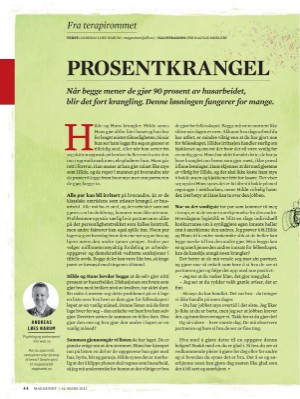 dagbladet_magasinet-20220312_000_00_00_044.pdf