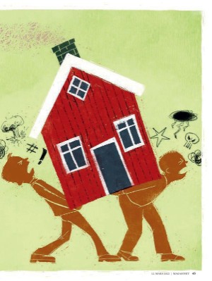 dagbladet_magasinet-20220312_000_00_00_045.pdf