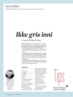 dagbladet_magasinet-20220312_000_00_00_046.pdf