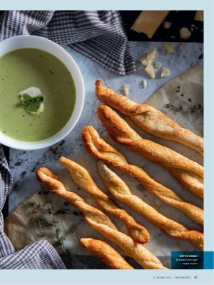 dagbladet_magasinet-20220312_000_00_00_047.pdf