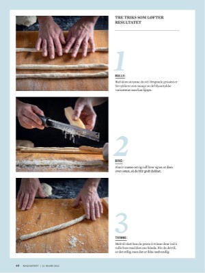dagbladet_magasinet-20220312_000_00_00_048.pdf