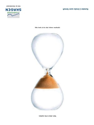 dagbladet_magasinet-20220312_000_00_00_049.pdf