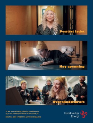 dagbladet_magasinet-20220312_000_00_00_050.pdf