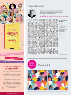 dagbladet_magasinet-20220312_000_00_00_052.pdf