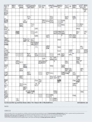 dagbladet_magasinet-20220312_000_00_00_053.pdf