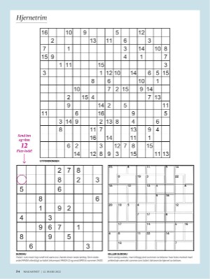 dagbladet_magasinet-20220312_000_00_00_054.pdf