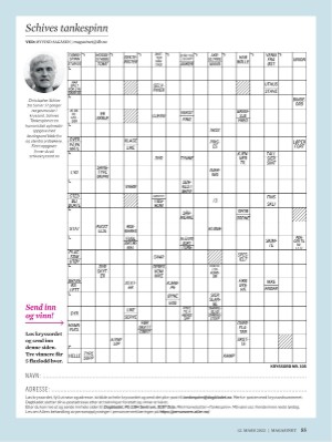 dagbladet_magasinet-20220312_000_00_00_055.pdf