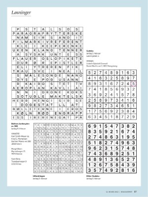 dagbladet_magasinet-20220312_000_00_00_057.pdf