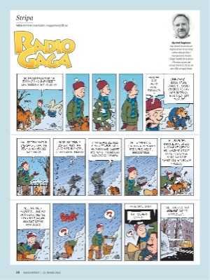 dagbladet_magasinet-20220312_000_00_00_058.pdf