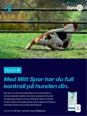 dagbladet_magasinet-20220319_000_00_00_004.pdf