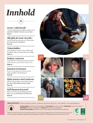 dagbladet_magasinet-20220319_000_00_00_005.pdf