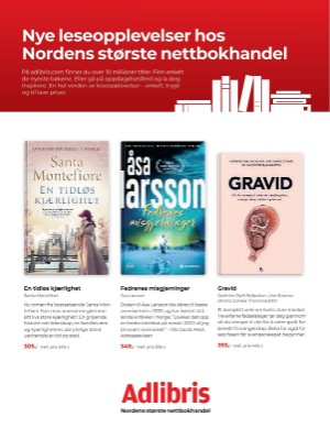 dagbladet_magasinet-20220319_000_00_00_006.pdf