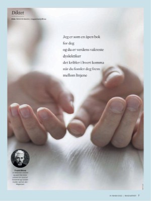 dagbladet_magasinet-20220319_000_00_00_007.pdf